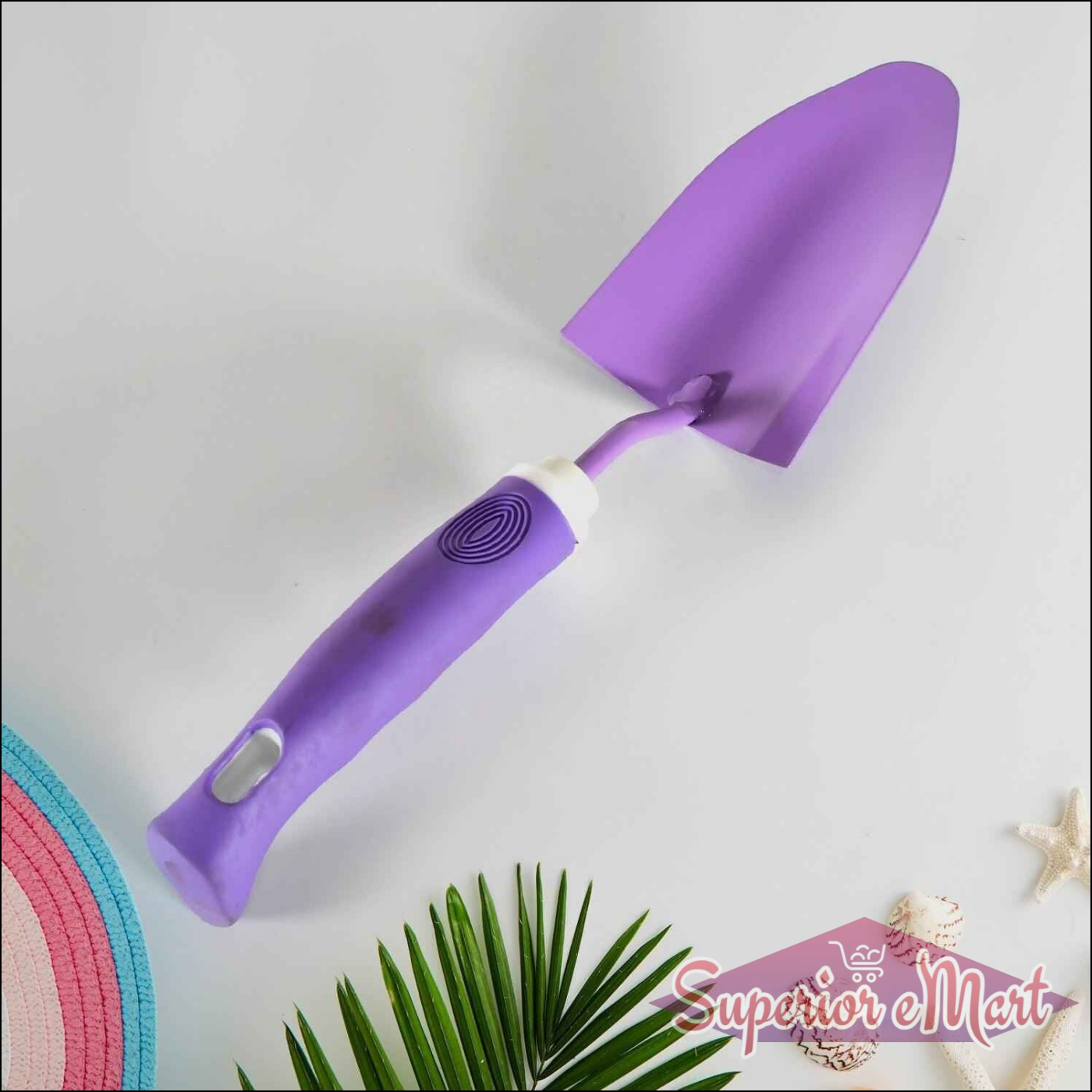 Heavy Duty Garden Tools - Superior eMart