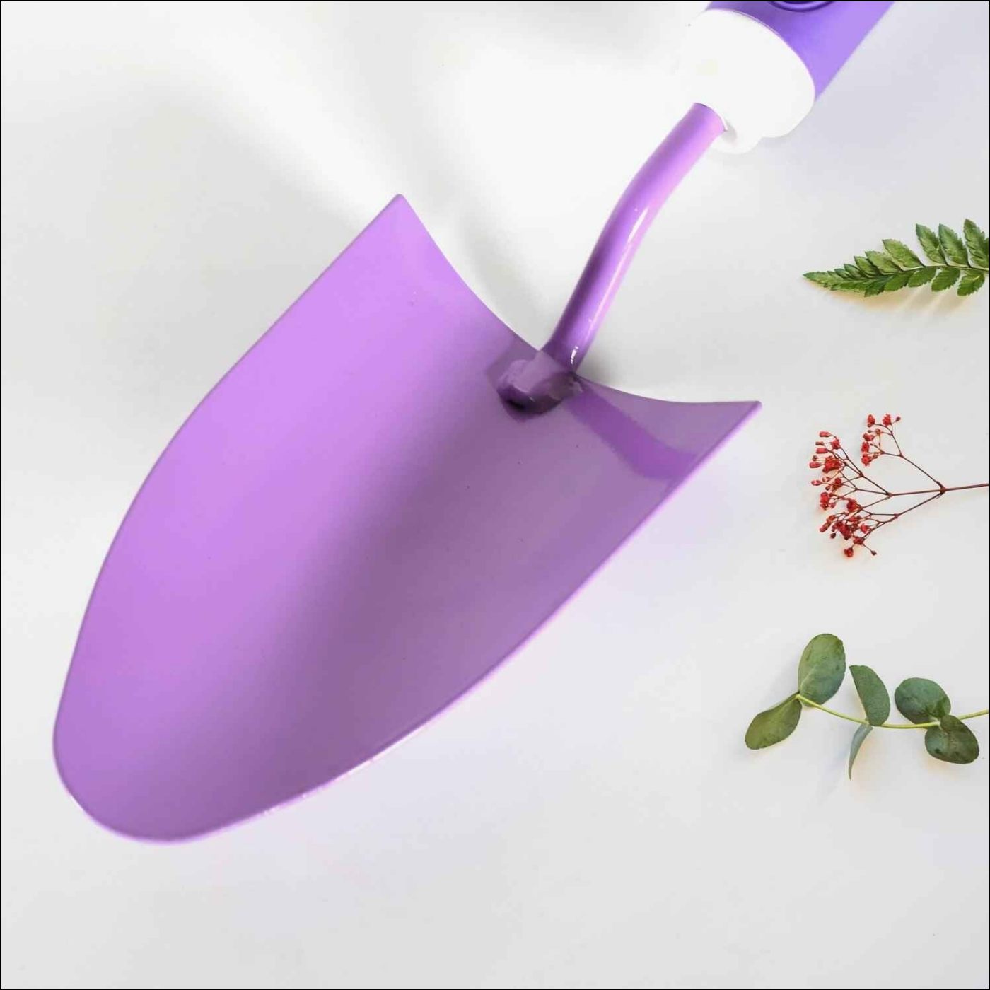 Heavy Duty Garden Tools - Superior eMart
