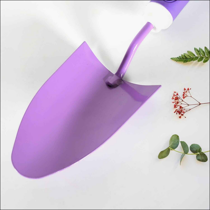 Heavy Duty Garden Tools - Superior eMart