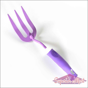Heavy Duty Garden Tools for Cultivation - Superior eMart
