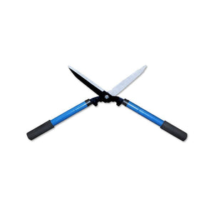 Superior eMart heavy duty hedge shear with durable blades and comfortable grips for efficient gardening
