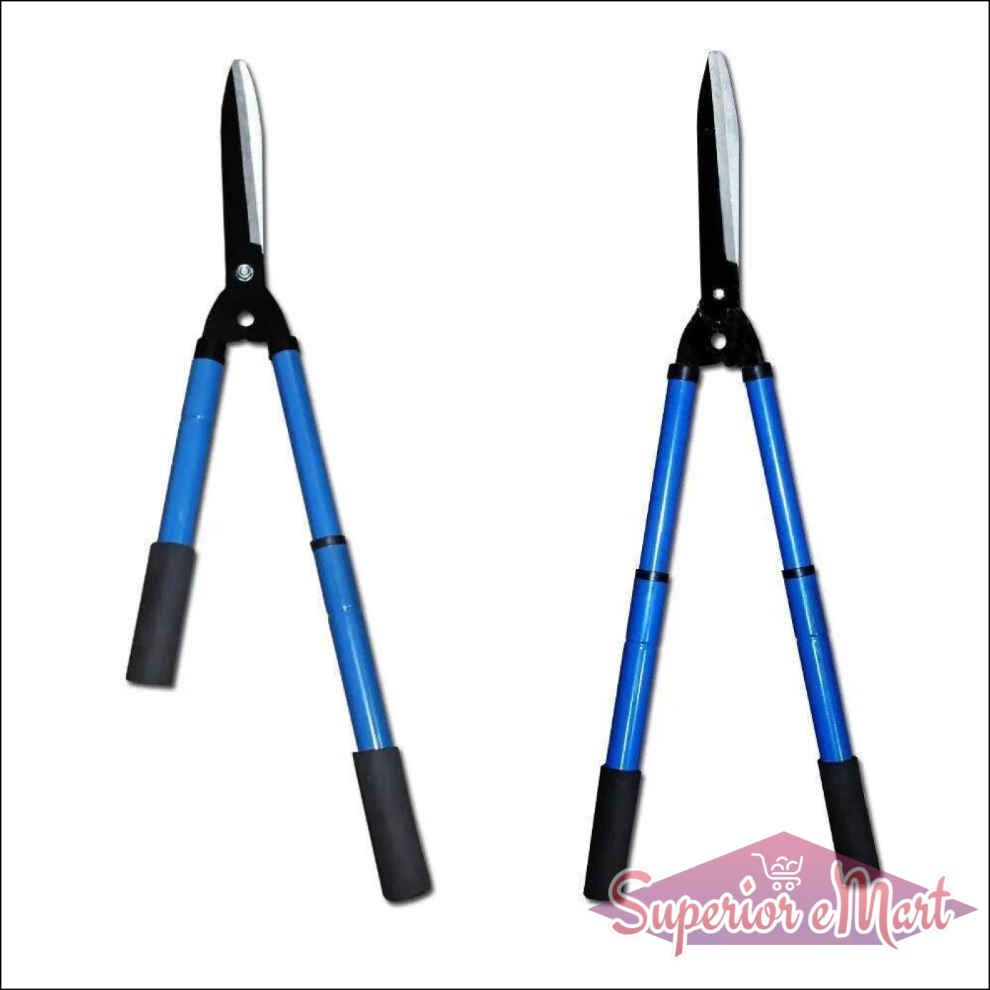 Heavy Duty Hedge Shear - Superior eMart