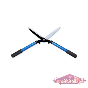 Heavy Duty Hedge Shear - Superior eMart