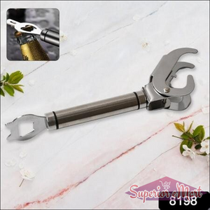 Hot Bowl Holder / Dish Clamp / Pot Pan Gripper - Superior eMart