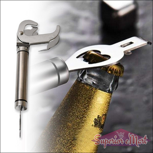 Hot Bowl Holder / Dish Clamp / Pot Pan Gripper - Superior eMart