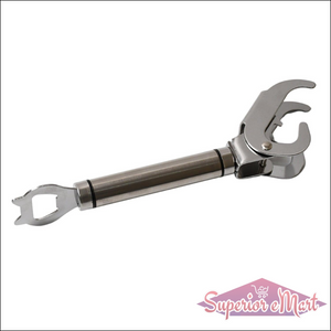 Hot Bowl Holder / Dish Clamp / Pot Pan Gripper - Superior eMart