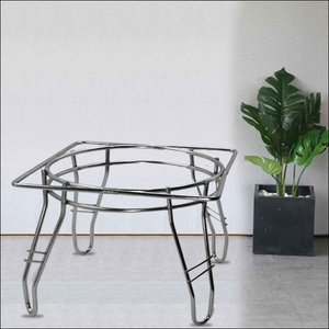 Indoor Balcony Plant Stand - Superior eMart