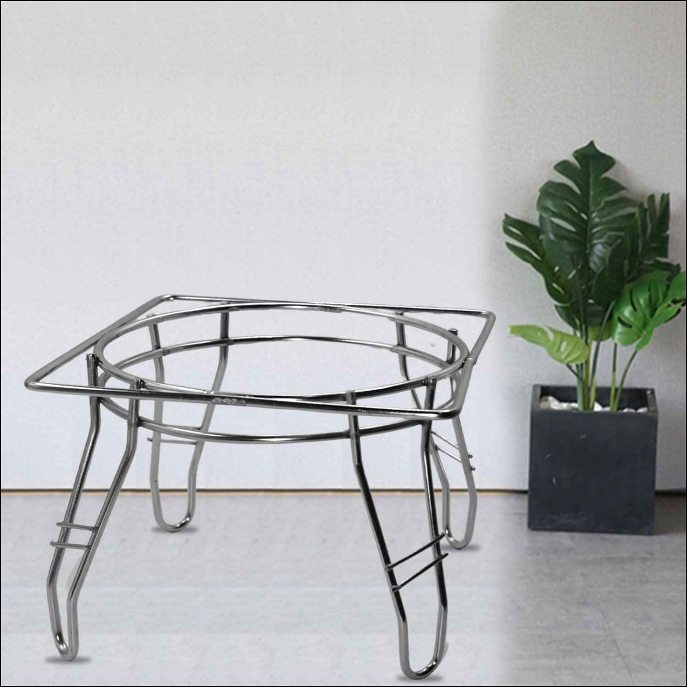 Indoor Balcony Plant Stand - Superior eMart
