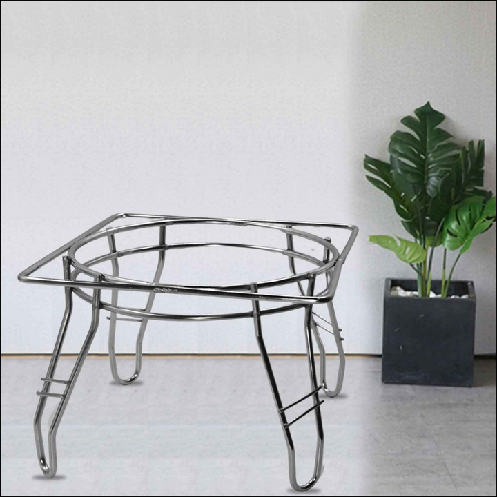 Indoor Balcony Plant Stand - Superior eMart