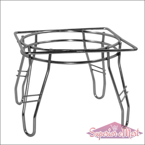 Indoor Balcony Plant Stand - Superior eMart