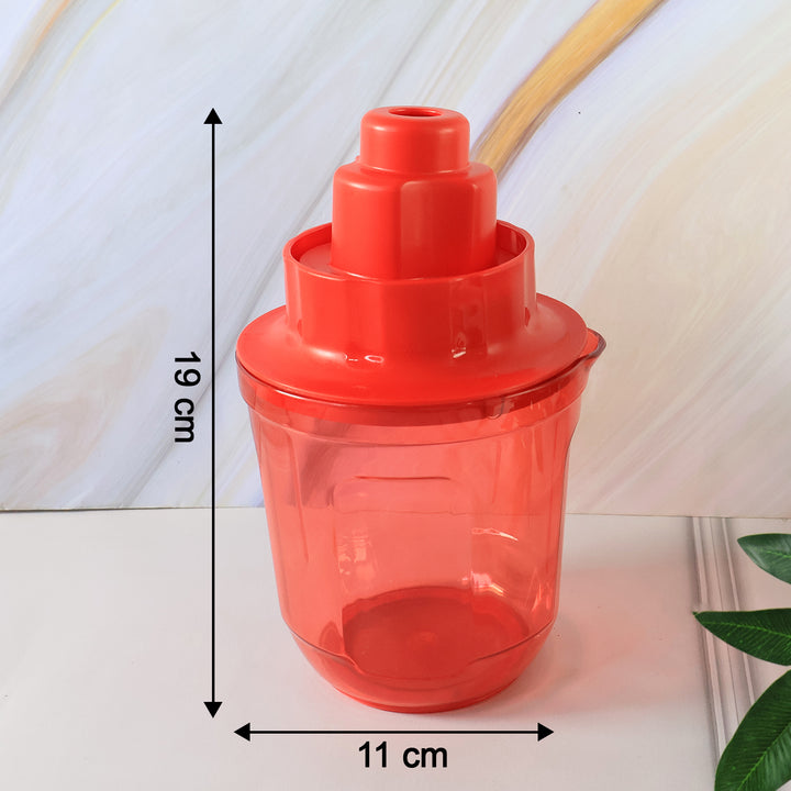 Corn Cutter With Steel Blades (1 Pc)