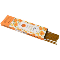 Marie Gold Premium Incense Stick Agarbatti For Home Office - Superior eMart