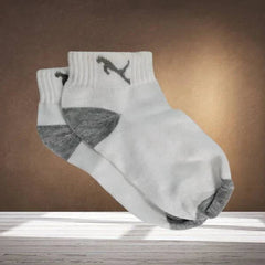 Mens Premium Socks  1 Pair For Comfort And Style - Superior eMart