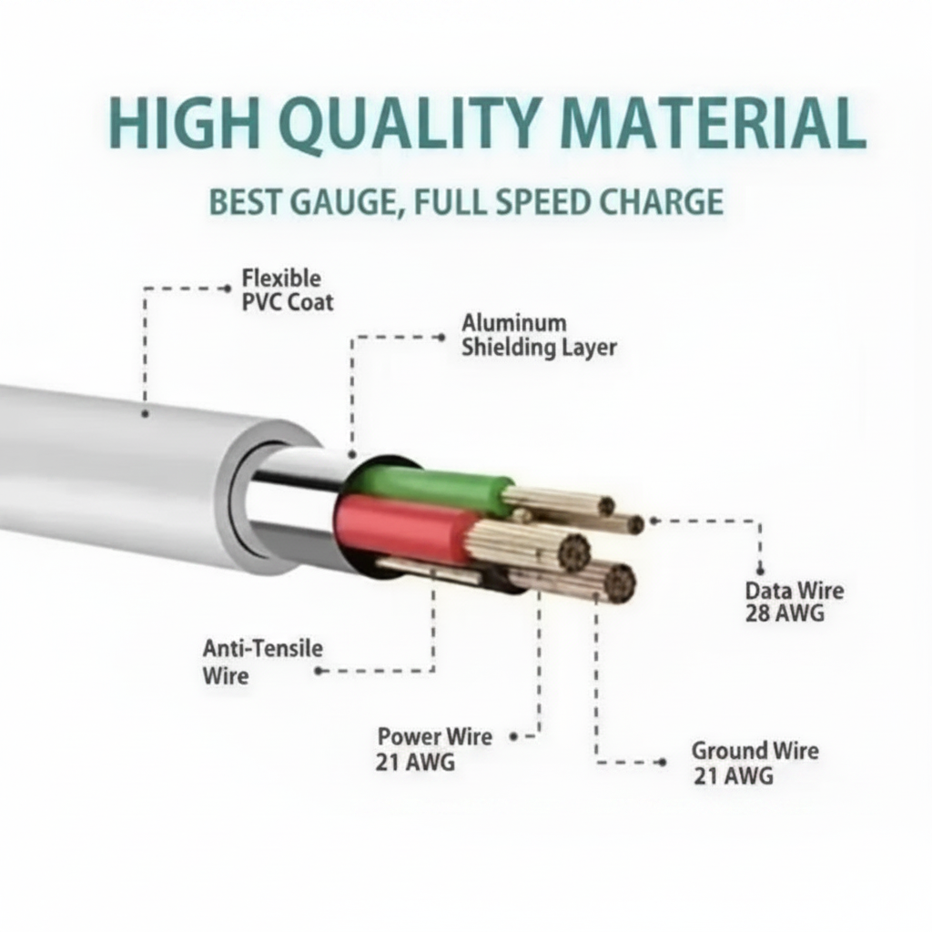Zen-1043 neckband best quality best sound