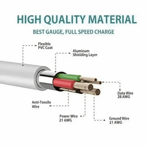 Zen-1043 neckband best quality best sound