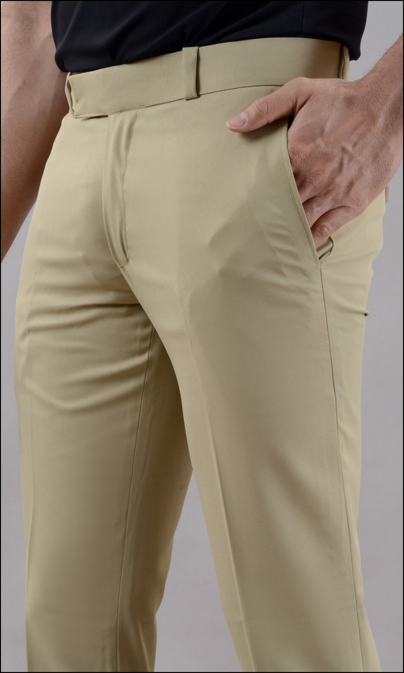 Mens Trouser Pant
