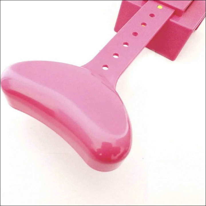 Kids Posture Corrector - Superior eMart