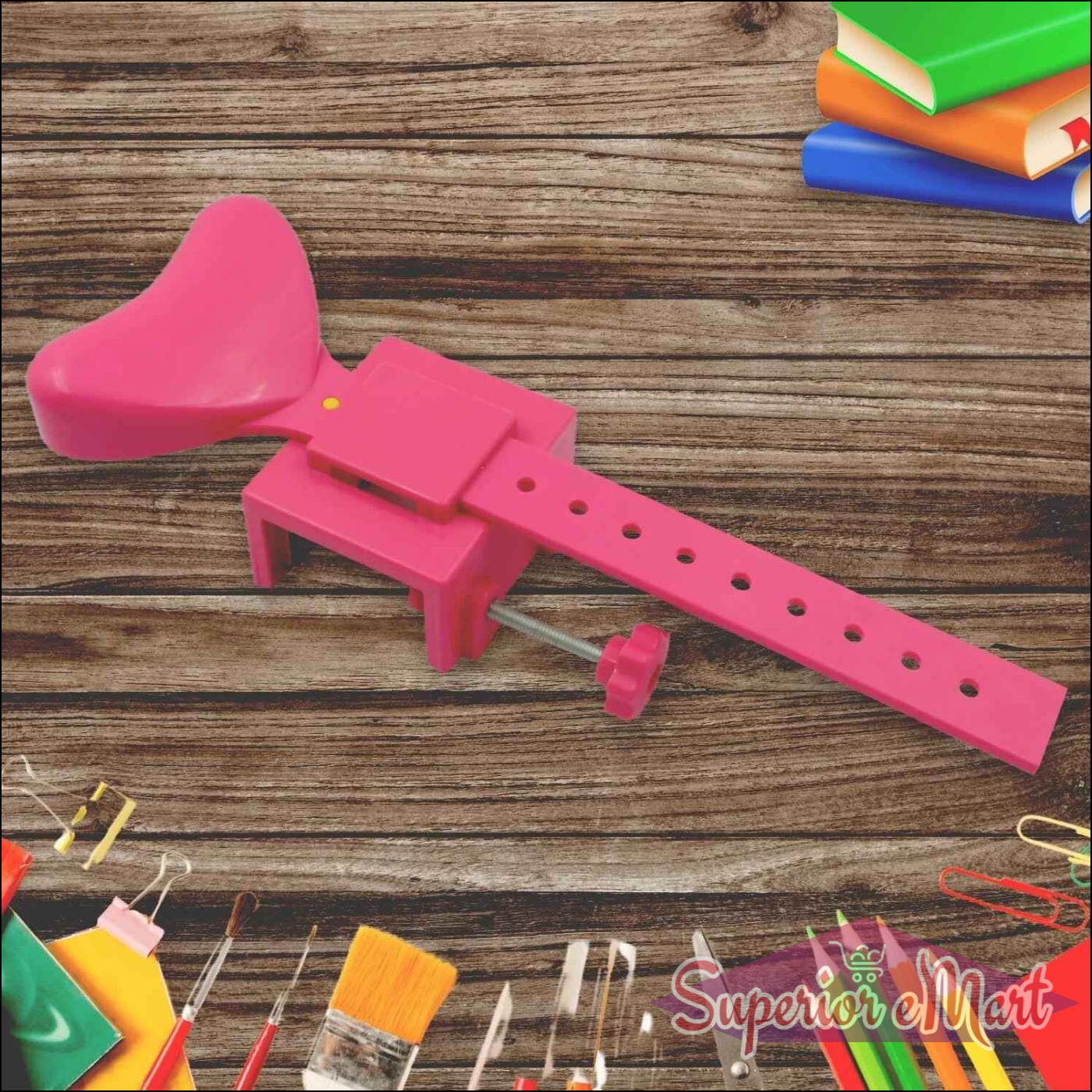 Kids Posture Corrector - Superior eMart