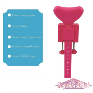 Kids Posture Corrector - Superior eMart