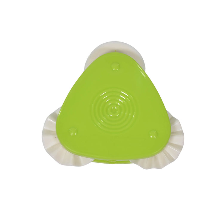 3 in 1 Multipurpose Triangular Cutter