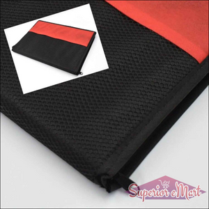 Laptop Cover Bag - Superior eMart