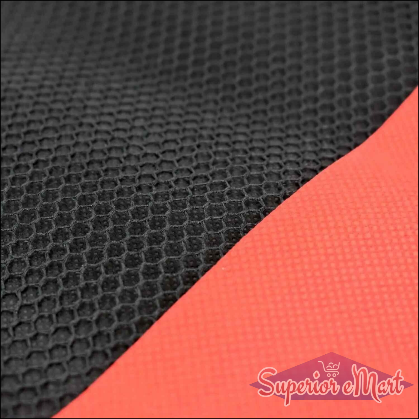 Laptop Cover Bag - Superior eMart