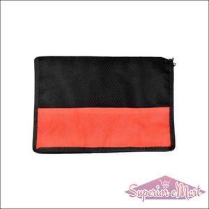 Laptop Cover Bag - Superior eMart