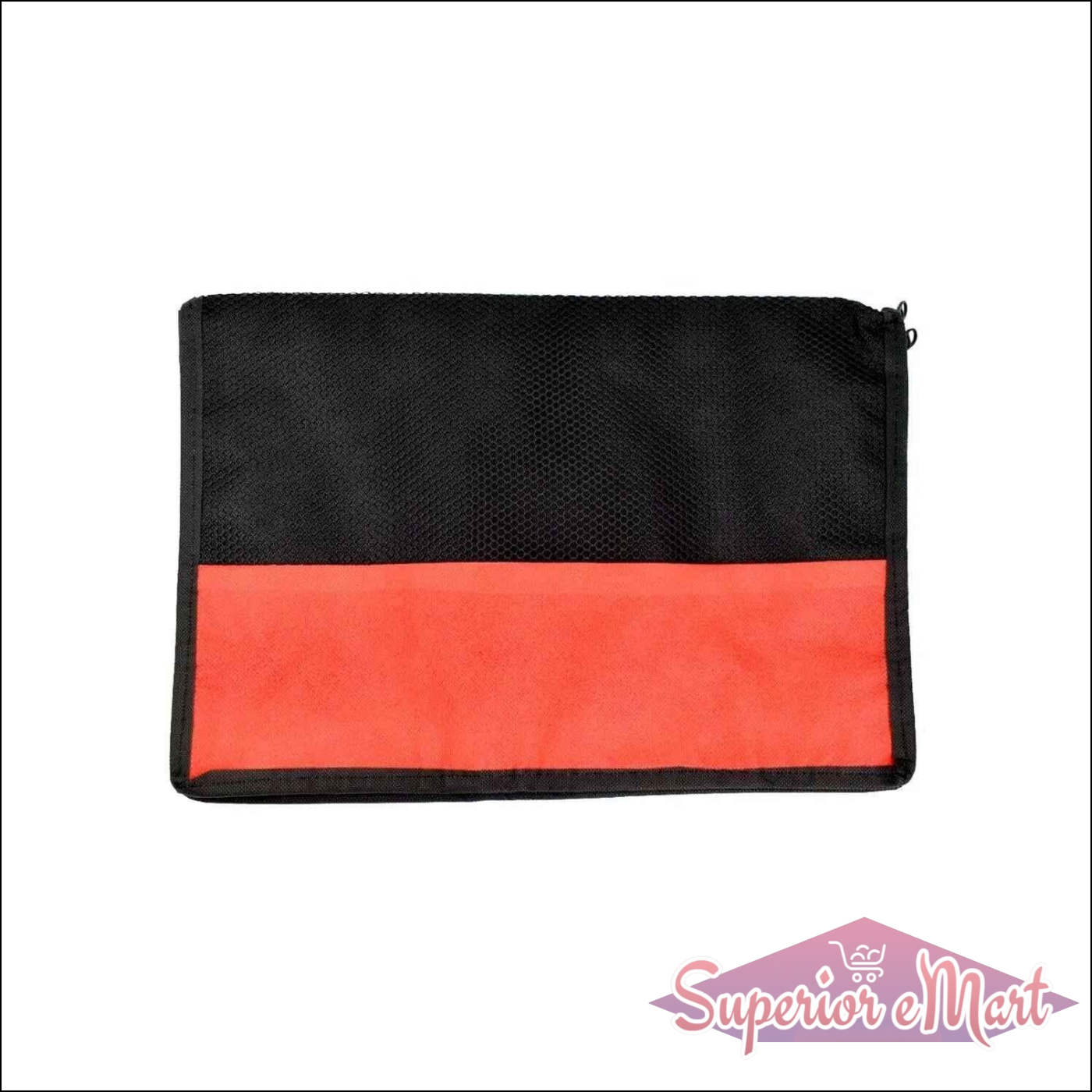 Laptop Cover Bag - Superior eMart