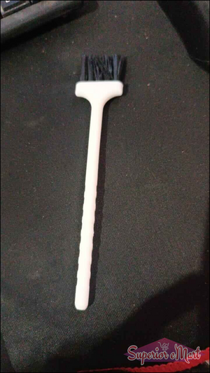 Laptop Keyboard Brush - Superior eMart