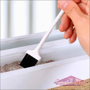 Laptop Keyboard Brush - Superior eMart