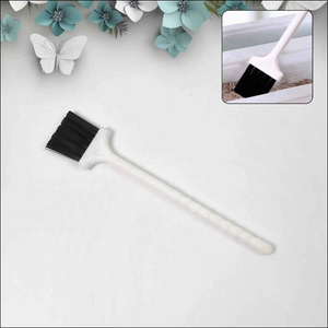 Laptop Keyboard Brush - Superior eMart