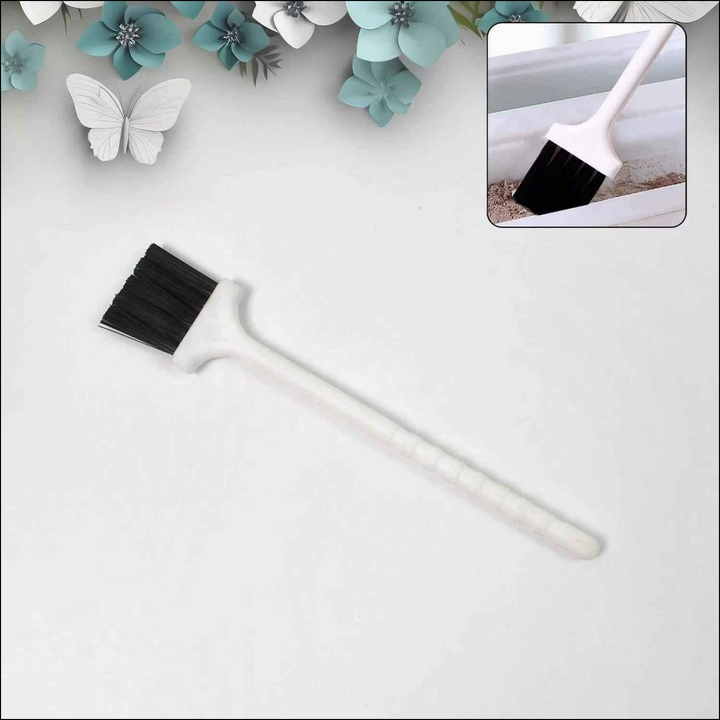Laptop Keyboard Brush - Superior eMart