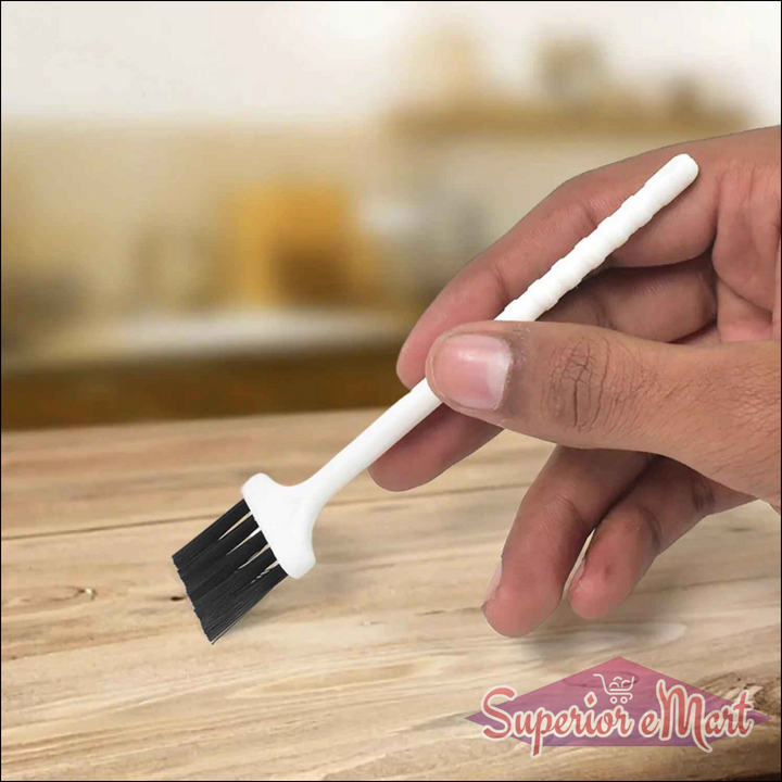 Laptop Keyboard Brush - Superior eMart