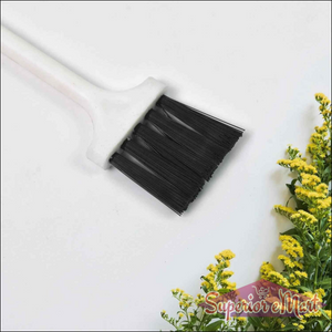 Laptop Keyboard Brush - Superior eMart