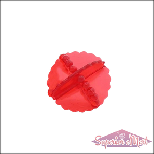 Laundry Washing Ball Wash Without Detergent (6pcs) - Superior eMart