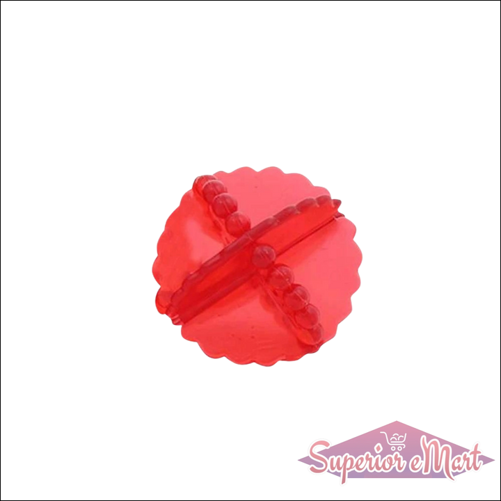 Laundry Washing Ball Wash Without Detergent (6pcs) - Superior eMart