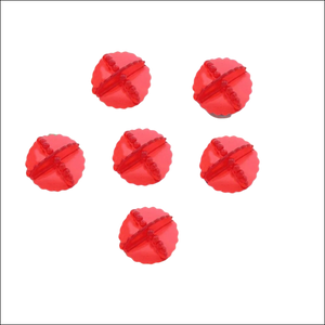 Laundry Washing Ball Wash Without Detergent (6pcs) - Superior eMart