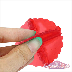 Laundry Washing Ball Wash Without Detergent (6pcs) - Superior eMart