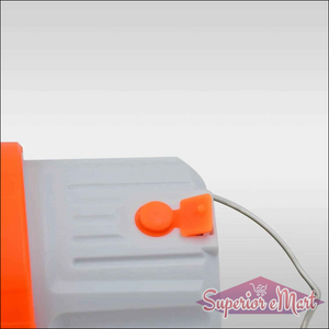 LED Camping Light - Superior eMart