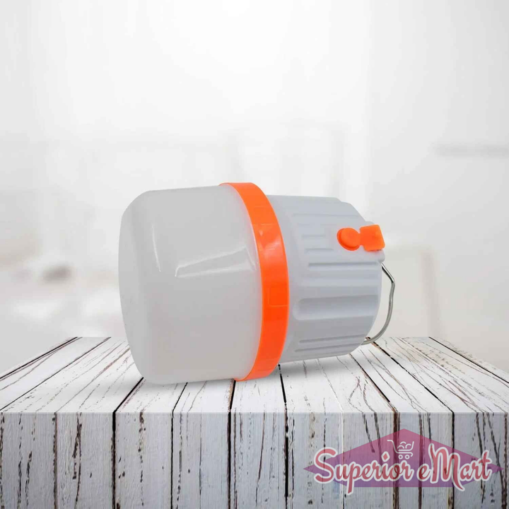 LED Camping Light - Superior eMart