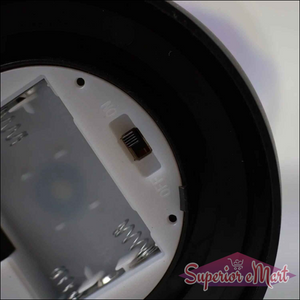 LED Rose Dome Decoration for Home Decor - Superior eMart