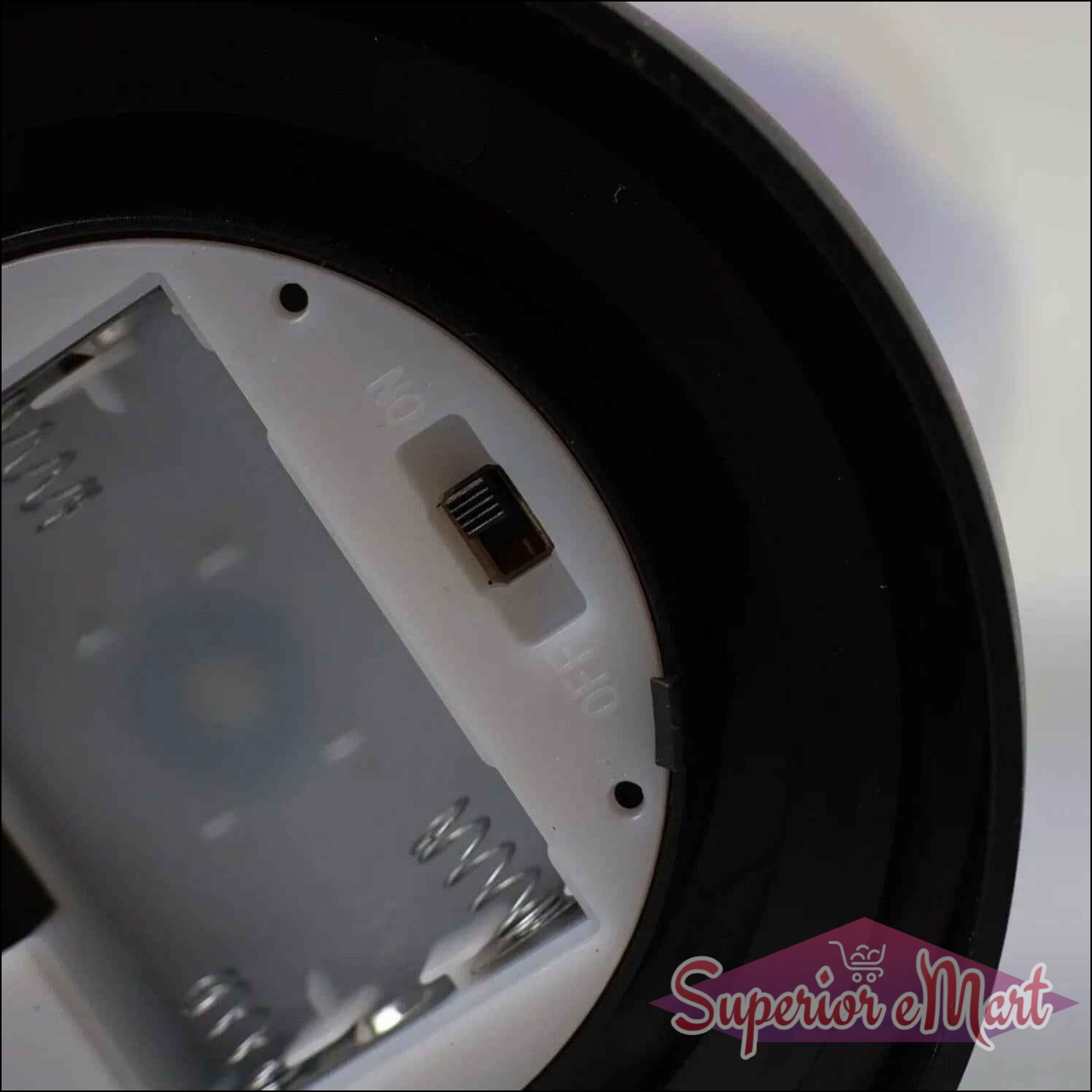 LED Rose Dome Decoration for Home Decor - Superior eMart