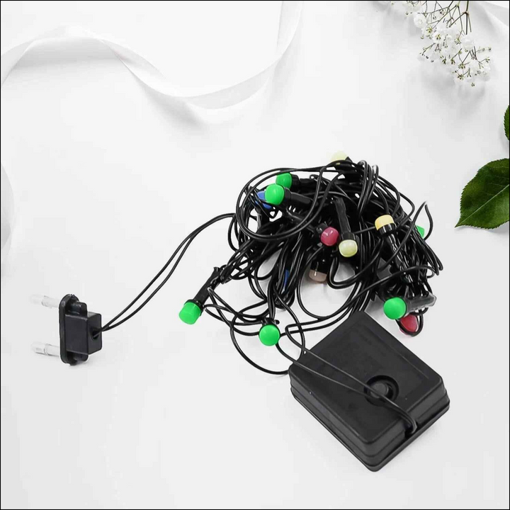 LED String Lights 3 Meter - Superior eMart