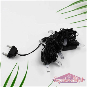 LED String Lights 4.5 Meter - Superior eMart