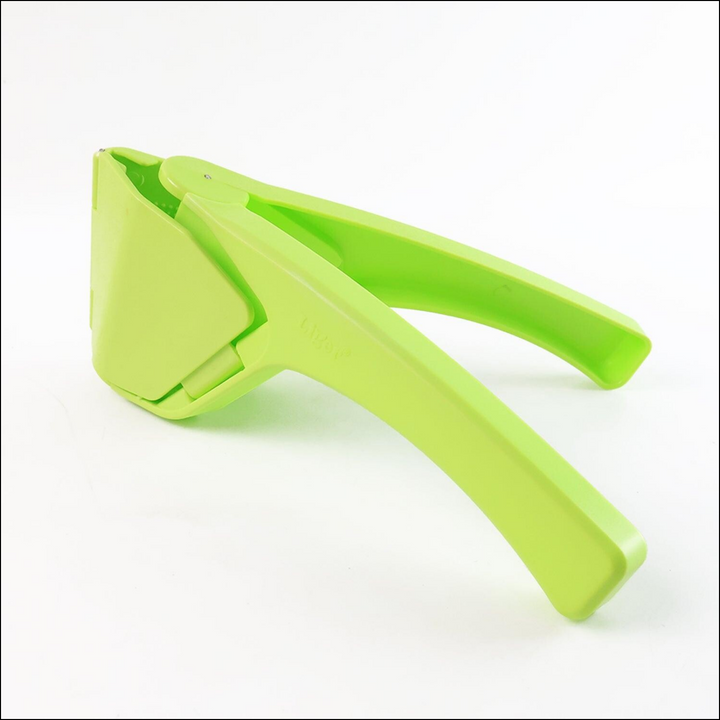 Liger Plastic Manual Handheld Lemon / Orange Squeezer (1 Pc) - Superior eMart