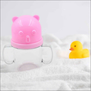 Lightweight Kids Mug - Superior eMart