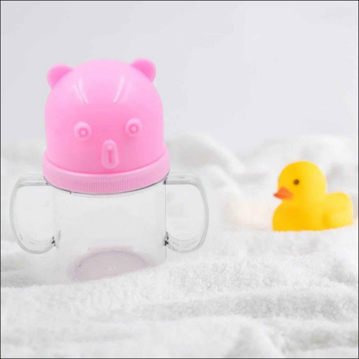 Lightweight Kids Mug - Superior eMart