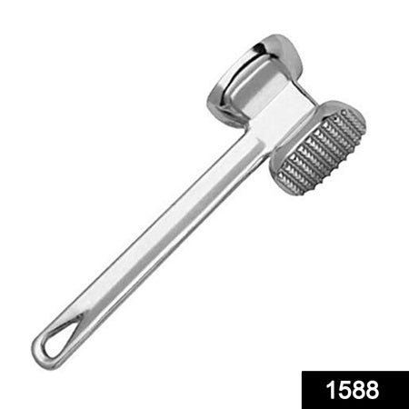 Professional Two Sided Hammer