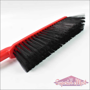 Long Ice Scraper for Cars - Superior eMart