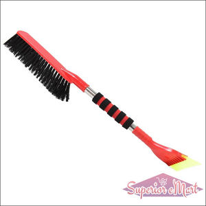 Long Ice Scraper for Cars - Superior eMart